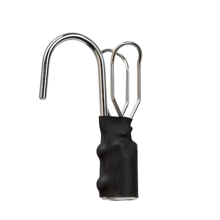 Safewaze Rescue Pole Head 022-6072